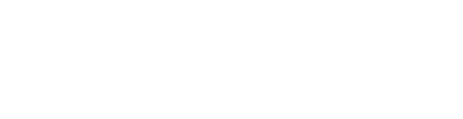 gby-iso-ecovadis