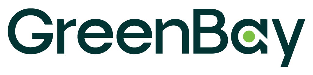 GreenBay CES | Malaysia Mission Critical Services Team